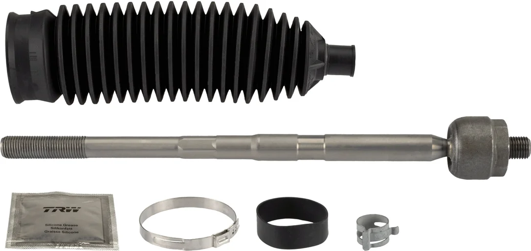 gsfcarparts-1202602100739141593319