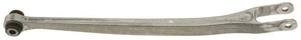 gsfcarparts-1202602100739521593496
