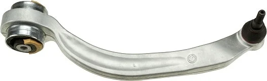 gsfcarparts-1202602100740061593562
