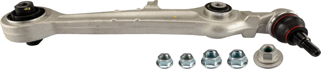 gsfcarparts-1202602100740201593618