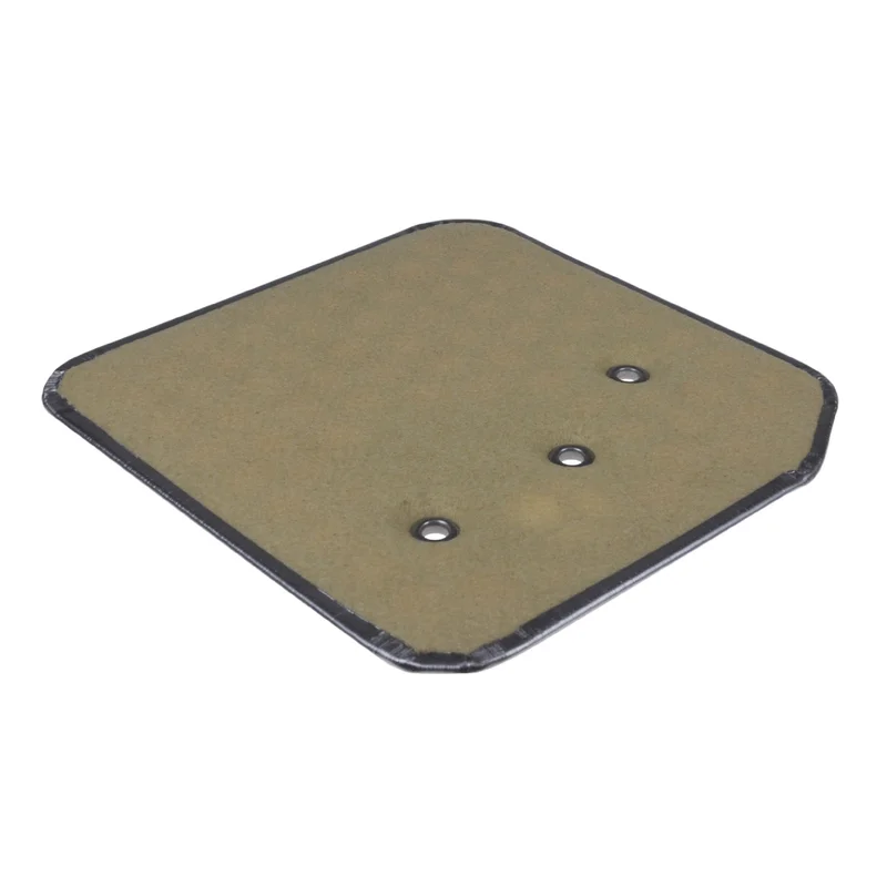gsfcarparts-1202602100743441594526