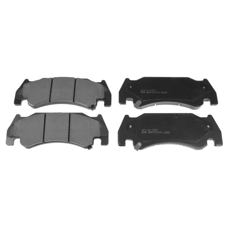 gsfcarparts-1202602100745501595067