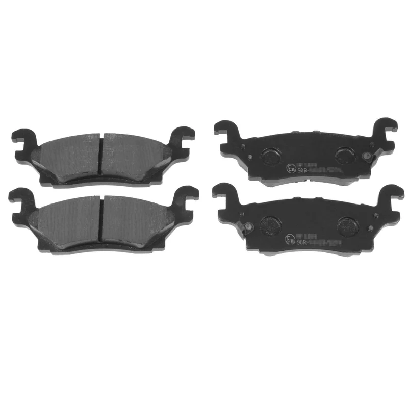 gsfcarparts-1202602100746321595249