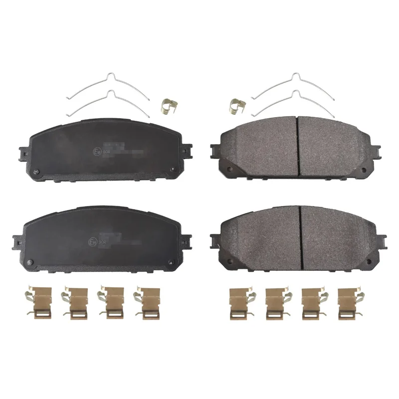 gsfcarparts-1202602100747011595353