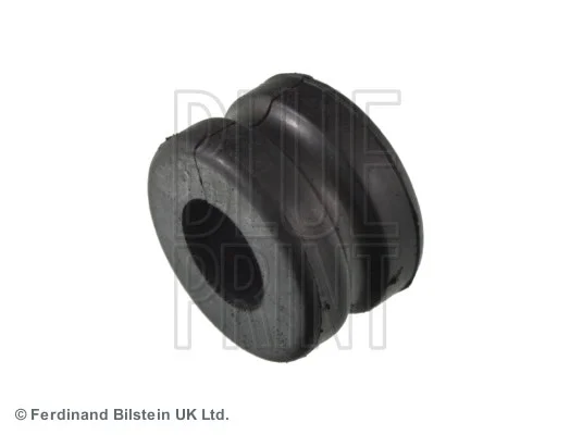 gsfcarparts-1202602100747521595583
