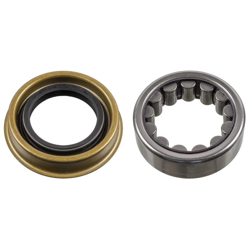 gsfcarparts-1202602100748121595674