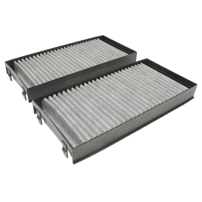 gsfcarparts-1202602100750581596369