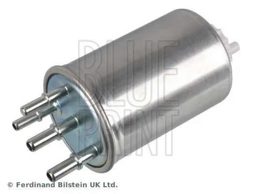 gsfcarparts-1202602100756101597650