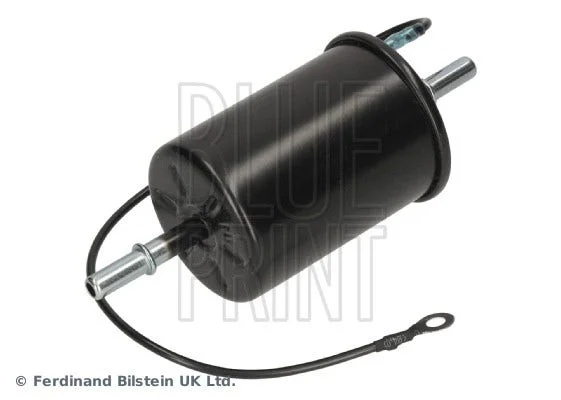 gsfcarparts-1202602100757371598036