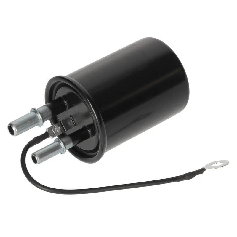 gsfcarparts-1202602100758081598172
