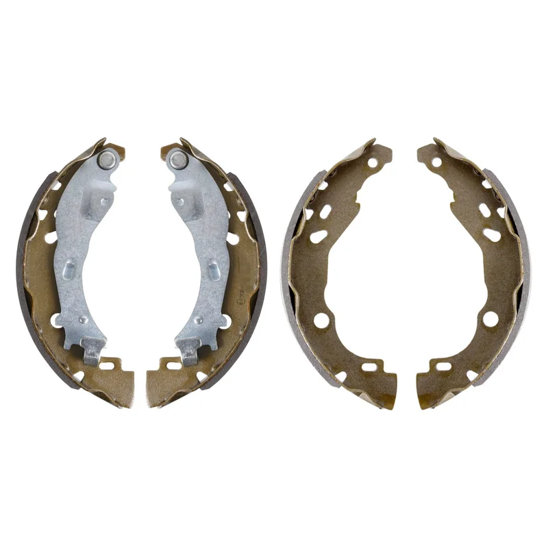 gsfcarparts-1202602100759541598645