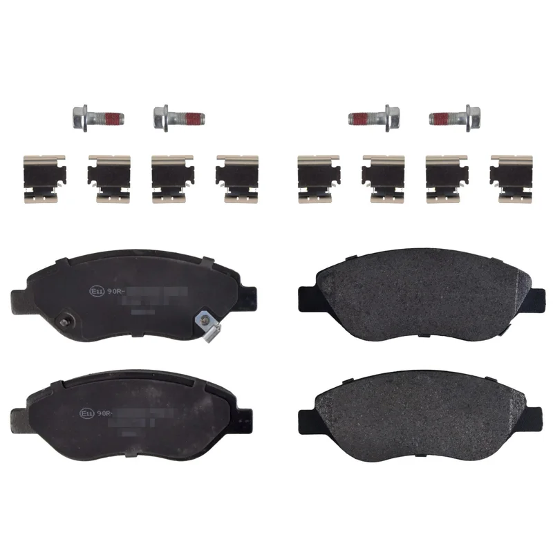 gsfcarparts-1202602100801001598948