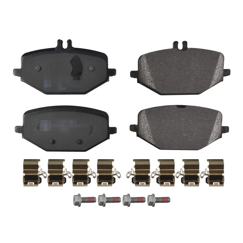 gsfcarparts-1202602100801361599120