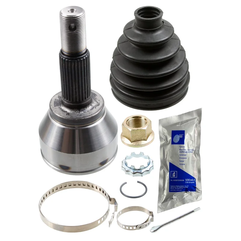 gsfcarparts-1202602100803091599538