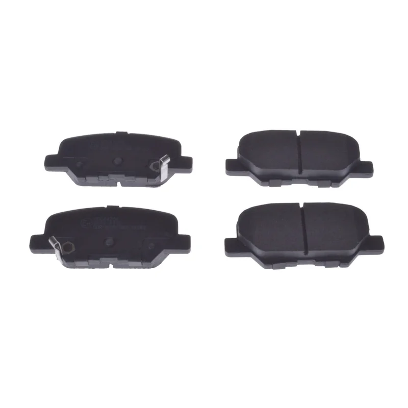 gsfcarparts-1202602100808091600623
