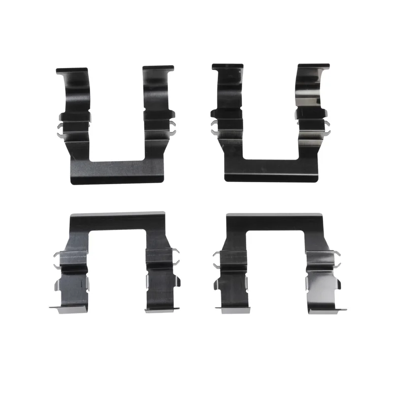 gsfcarparts-1202602100809351600731