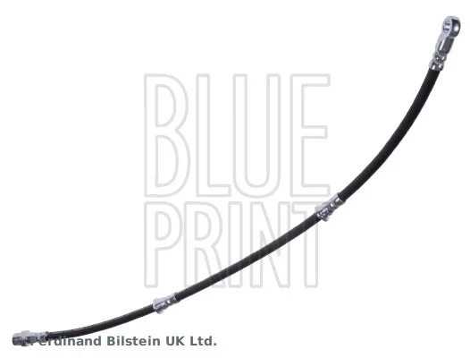 gsfcarparts-1202602100810521600839