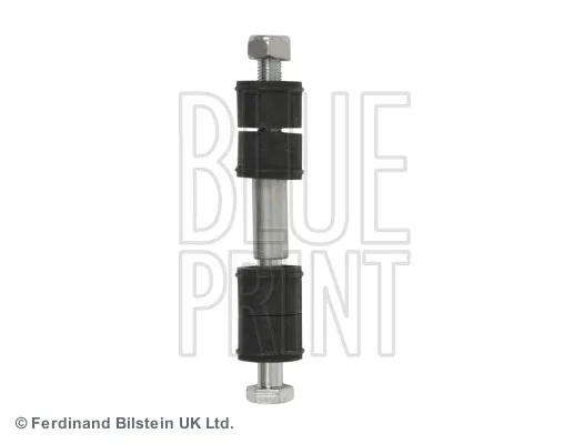 gsfcarparts-1202602100818111601453