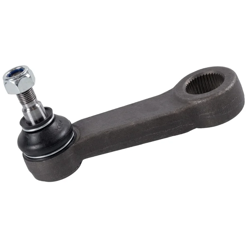 gsfcarparts-1202602100820401601639