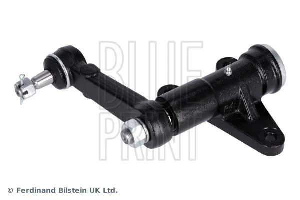 gsfcarparts-1202602100821161601696