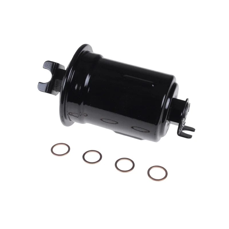 gsfcarparts-1202602100827321602269