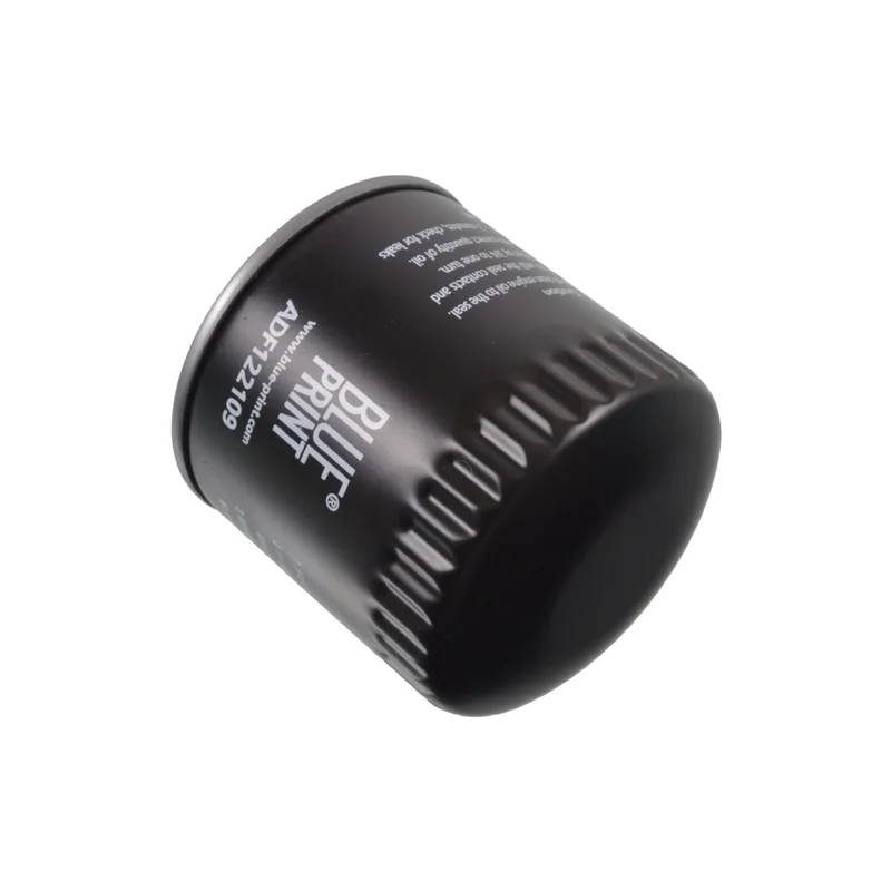 gsfcarparts-1202602100833021602679