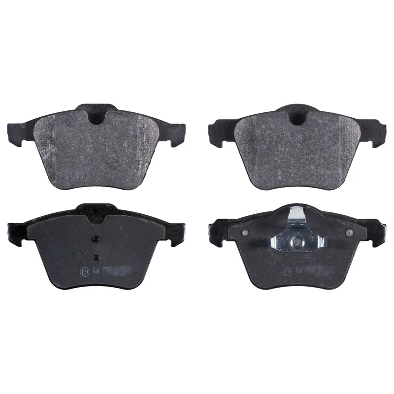 gsfcarparts-1202602100846441603702