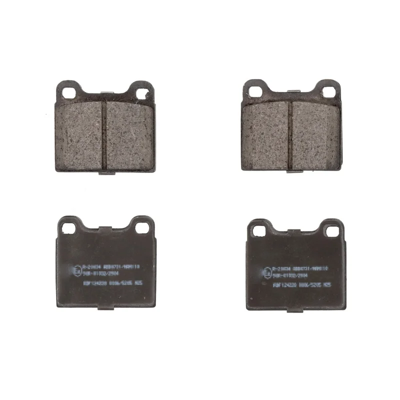 gsfcarparts-1202602100848271603852