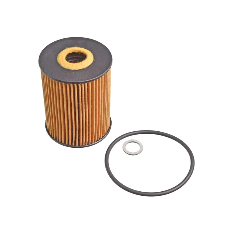 gsfcarparts-1202602100858531604569