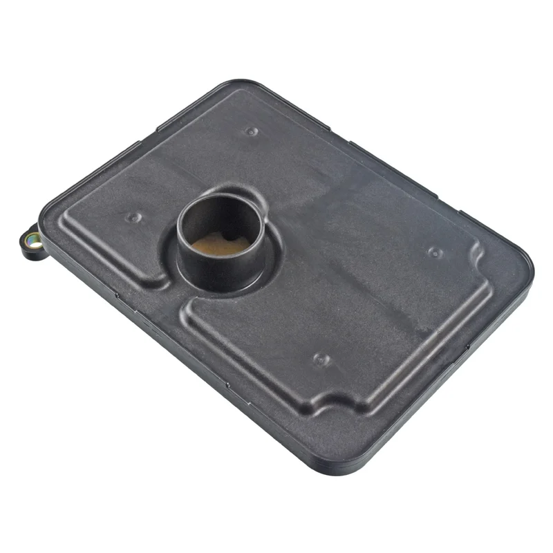 gsfcarparts-1202602100859541604663