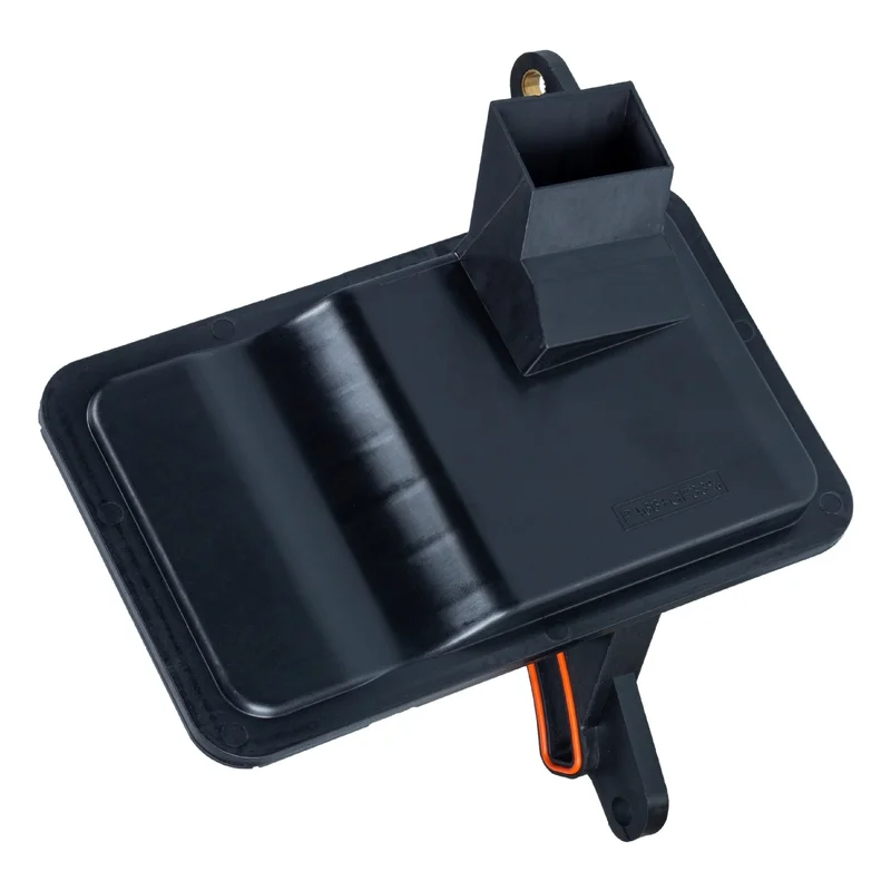 gsfcarparts-1202602100900071604685