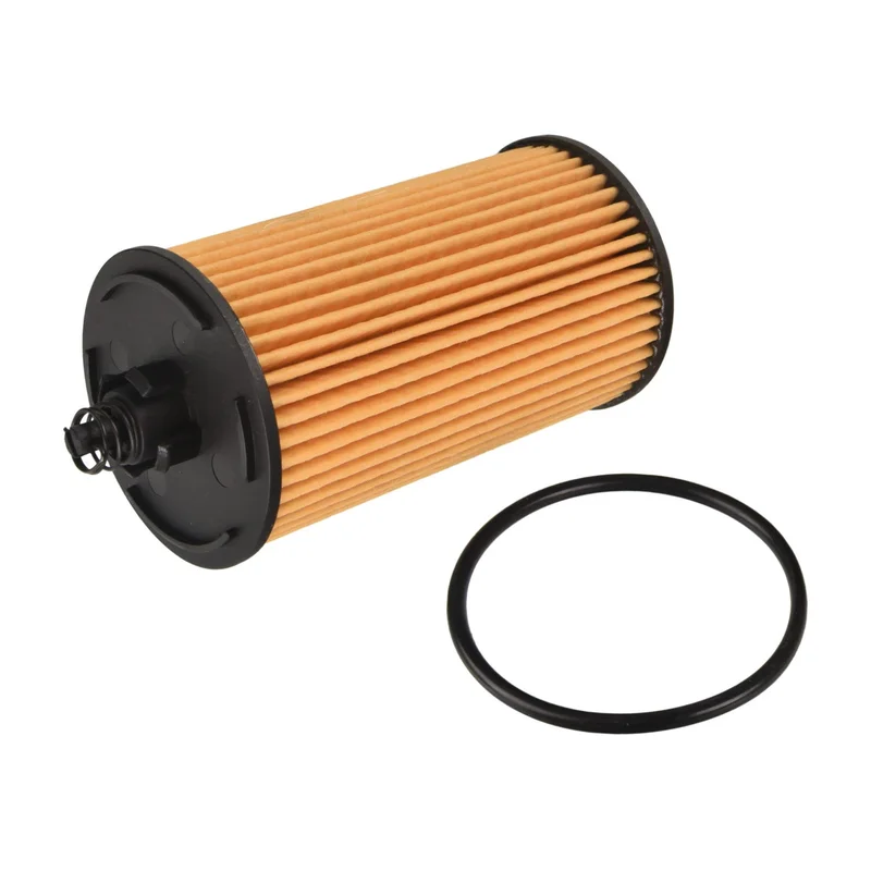 gsfcarparts-1202602100900121604691