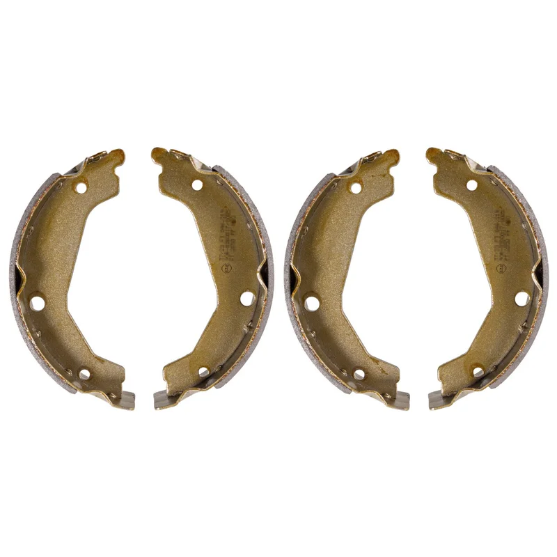 gsfcarparts-1202602100926301606764