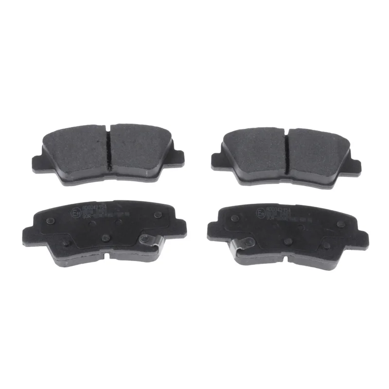 gsfcarparts-1202602100933371607257