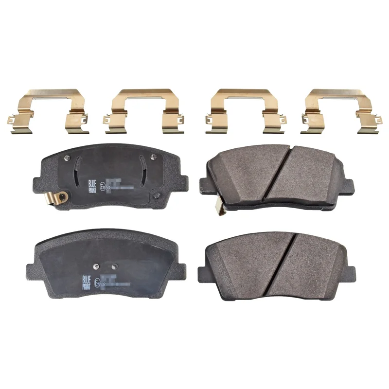 gsfcarparts-1202602100937461607560