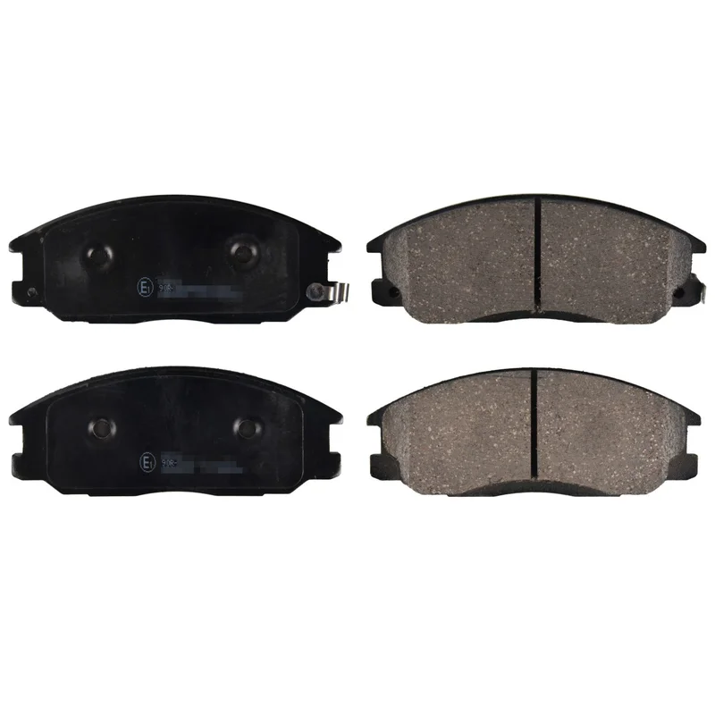 gsfcarparts-1202602100938471607634