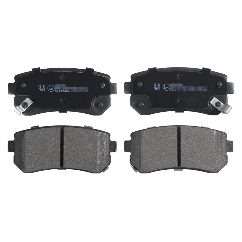 gsfcarparts-1202602100944251608022