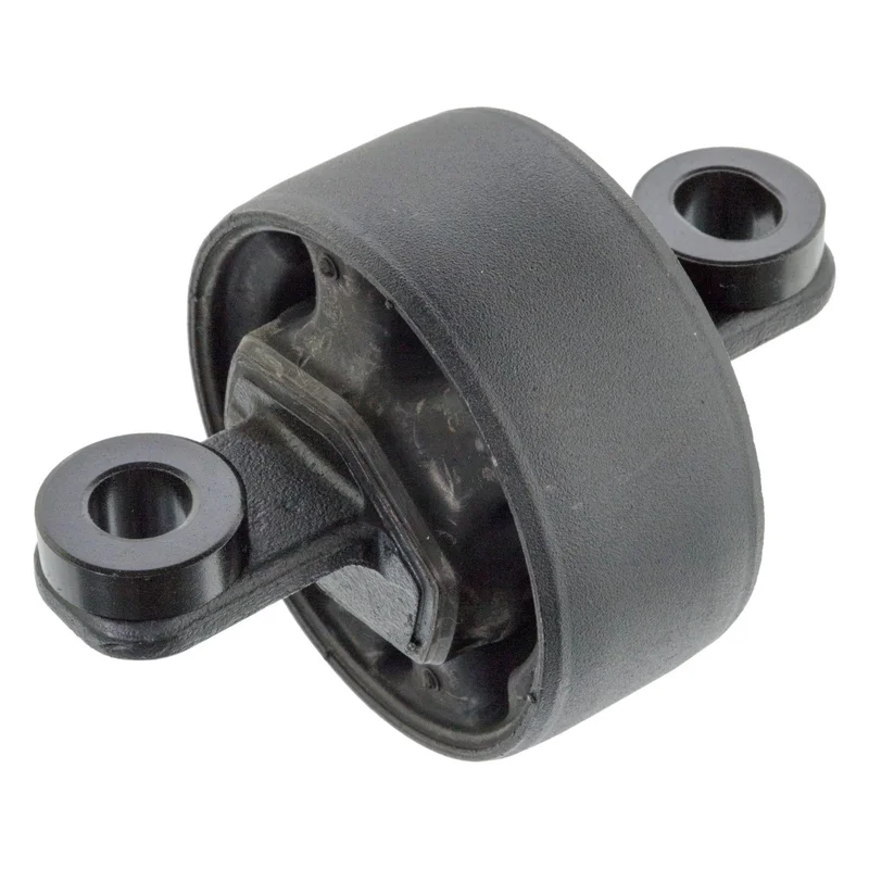 gsfcarparts-1202602100957531609018