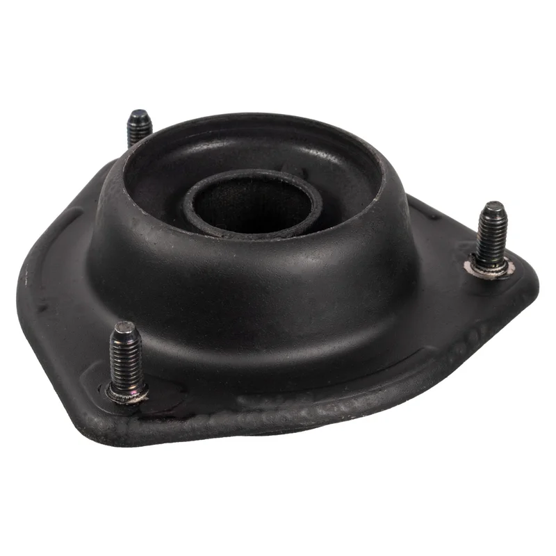 gsfcarparts-1202602100958511609085