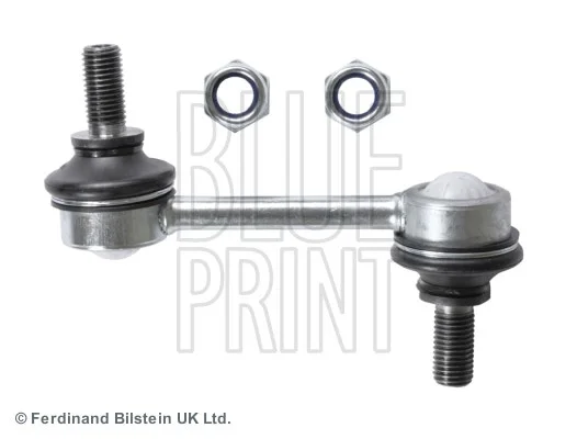 gsfcarparts-1202602101002071609339
