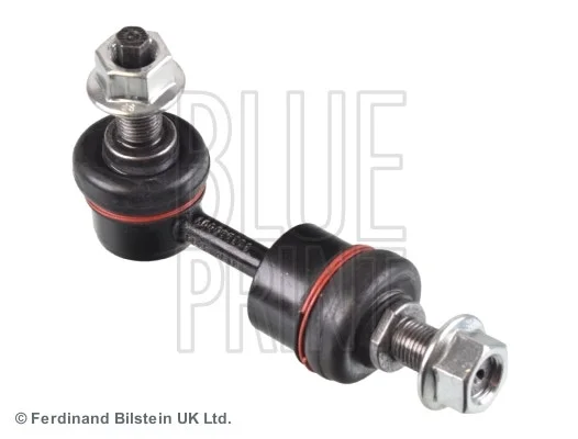gsfcarparts-1202602101002301609371