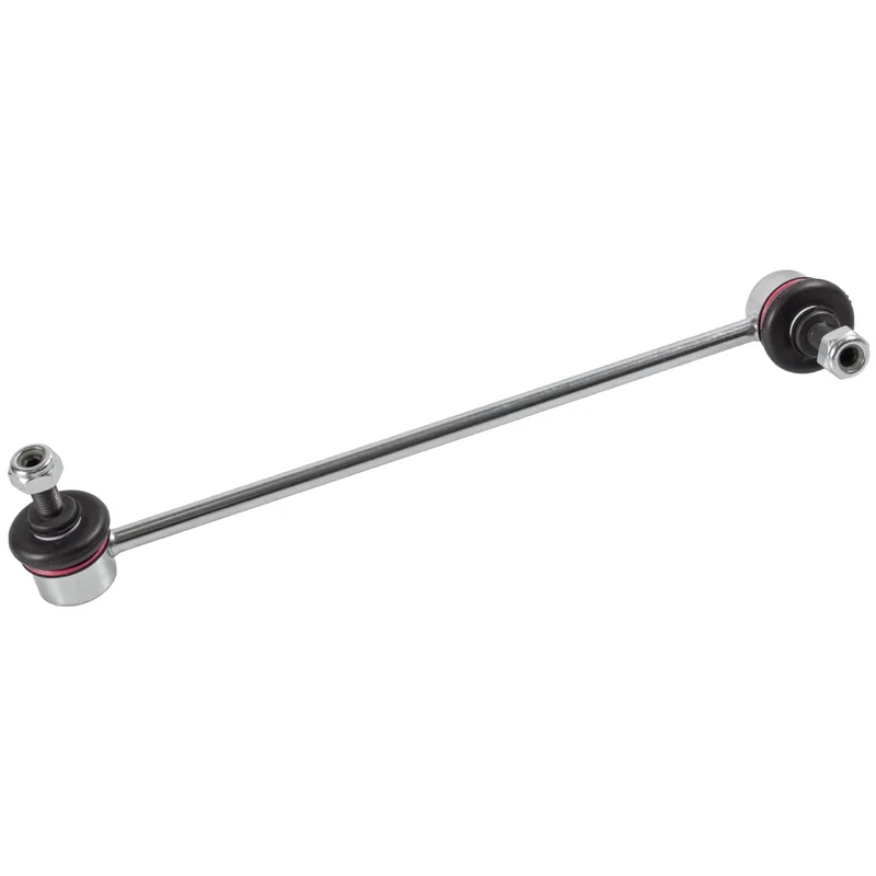 gsfcarparts-1202602101002501609401