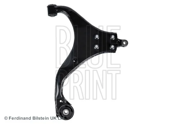 gsfcarparts-1202602101006341609712