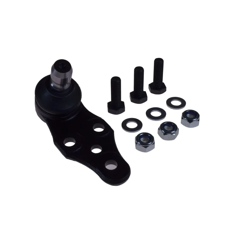 gsfcarparts-1202602101006481609725