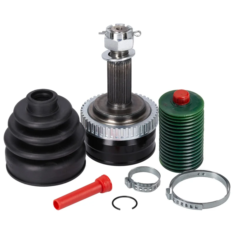 gsfcarparts-1202602101011321610172
