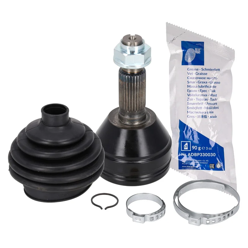 gsfcarparts-1202602101011501610249