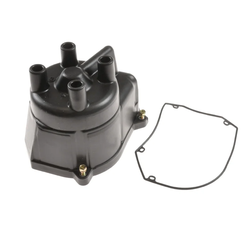 gsfcarparts-1202602101012481610475