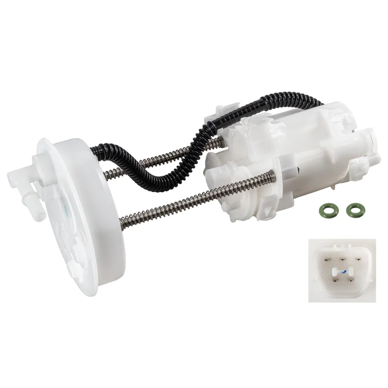 gsfcarparts-1202602101014511610978