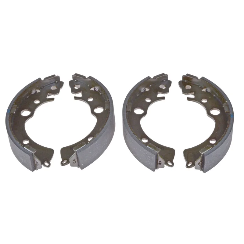 gsfcarparts-1202602101015151611078