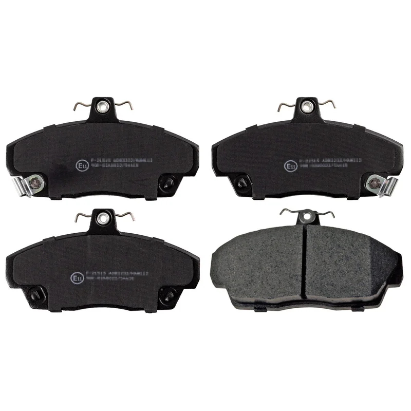 gsfcarparts-1202602101016321611403